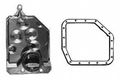 Fram Ft1077 Internal Transmission Cartridge Filter 