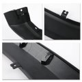G-plus Fender Flares Front Passenger Side Compatible With Toyota Tacoma 2016 2017 2018 2019 2020 2021 Moulding Trim Wheel