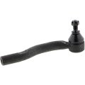 2007-2012 Lexus Es350 Tie Rod End Pre-greased 