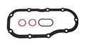 Dnj Oil Pan Gaskets Pg538 For 06-08 Suzuki V6 2 7l Dohc 24v H27a 