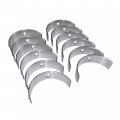 Dnj Rb140 20 Oversize Rod Bearings For 1998-2010 Chrysler Dodge 300 Avenger Charger Concorde Intrepid Magnum Sebring Stratus 2 