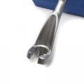 17mm 1 2 In Dr Common Rail Injection Fuel Line Nut Socket Point Flare Wrench For Bmw Opel 2 5td Diesel Engine Injector Removal 
