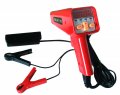 Digital Ignition Timing Light Xenon Inductive 0 To 92 Degree Tach Advance W Rpm Readout