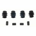 Carlson 16228 Pin Boot Kit 
