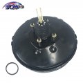 Tom Power Brake Booster Fits 2007-2016 For Mazda Cx-9 Ford Edge Lincoln Mkx
