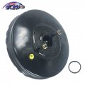Tom Power Brake Booster Fits 2007-2016 For Mazda Cx-9 Ford Edge Lincoln Mkx