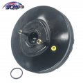 Tom Power Brake Booster Fits 2007-2016 For Mazda Cx-9 Ford Edge Lincoln Mkx