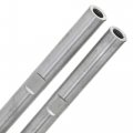 Niche Tie Rods For Polaris Outlaw 450 500 525