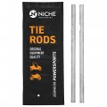 Niche Tie Rods For Polaris Outlaw 450 500 525