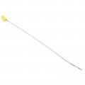 Aintier 24 53 Automotive Replacement Engine Dipsticks Tubes Fit Ford Explorer 2001-2010 Ford For Sport Trac 2007-2010 For