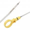 Aintier 24 53 Automotive Replacement Engine Dipsticks Tubes Fit Ford Explorer 2001-2010 Ford For Sport Trac 2007-2010 For