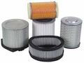 Emgo Air Filter 12-90350 