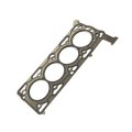 Cylinder Head Gasket For Chevy Malibu 2013 2014 2015 2016 Multi Layer Steel 0 029 In Thickness 3 53 Bore Diameter Olx 