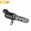 X Autohaux 10921aa200 Variable Valve Timing Solenoid Vvt For Subaru Legacy 3 6l 2010-2019 Engine Camshaft Oil Control