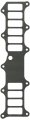 Mahle Original Ms16188 Fuel Injection Plenum Gasket 