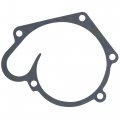 Polaris Snowmobile Gasket Cover Genuine Oem Part Qty 1