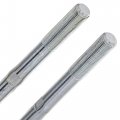 Niche Tie Rods With End Kit For Polaris Sportsman 90 570 800 Scrambler 400 Trail Blazer Boss 250 325