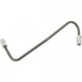 Trail Gear 140112-1-kit Caliper Hard Line Driver Side 