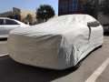 Carscover Custom Fit 2009-2021 Mazda 6 Car Cover Mazda6 Heavy Duty Weatherproof Ultrashield Covers