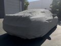 Carscover Custom Fit 2009-2021 Mazda 6 Car Cover Mazda6 Heavy Duty Weatherproof Ultrashield Covers