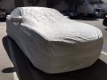 Carscover Custom Fit 2009-2021 Mazda 6 Car Cover Mazda6 Heavy Duty Weatherproof Ultrashield Covers
