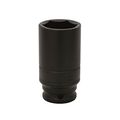Urrea 7330h 1 2-inch Drive Deep 6-point 15 16-inch Impact Socket 