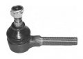 Front Left Inner Steering Tie Rod End For Volkswagen Karmann Ghia 1969 1970 1971 1972 1973 1974 Pc-763971 