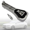 Engine Torque Strut Mount For Volvo S60 V60 2019 2020 S90 V90 2017 Xc60 2018 Xc90 2016 Part 31430195 31682684 32298950 
