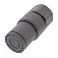 Complete Tractor Coupler 3001-1562 Compatible With Replacement For Universal Products Lsq-dl-04sf