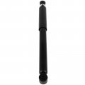 Shocks Struts Ocpty Rear Shock Absorbers For Scion 2011-2016 Tc 333206 71550 333205 71549-2pcs