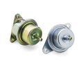 Accel Dfi 74561 Fuel Pressure Regulator 