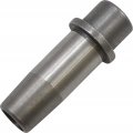 Kibblewhite 003 In Cast Iron Intake Valve Guide For Shovelhead And Panhead 20-2023c 