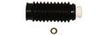 Gabriel 143059 Strut Cushion 