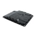 Transmission Oil Pan 31390-1xj0c For Infiniti Ex35 G37 Q50 Qx80 And Nissan Armada 370z Titan Nv