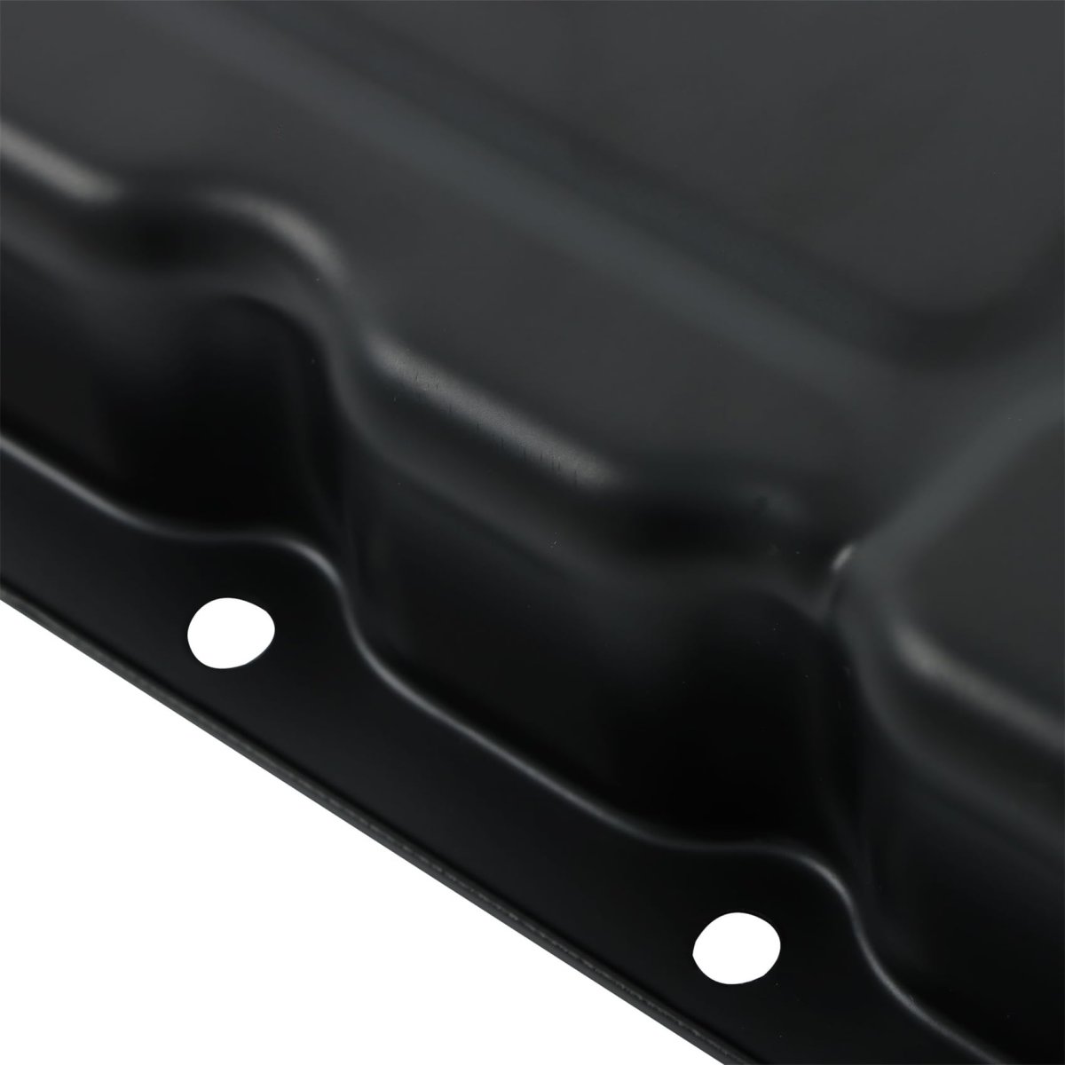 Transmission Oil Pan 31390-1xj0c For Infiniti Ex35 G37 Q50 Qx80 And Nissan Armada 370z Titan Nv