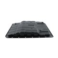 Transmission Oil Pan 31390-1xj0c For Infiniti Ex35 G37 Q50 Qx80 And Nissan Armada 370z Titan Nv