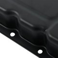 Transmission Oil Pan 31390-1xj0c For Infiniti Ex35 G37 Q50 Qx80 And Nissan Armada 370z Titan Nv