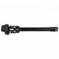 Aintier Steering Column Intermediate Shaft Compatible For Chrysler 300 2005-2010 For Dodge Challenger 2008-2010 Charger