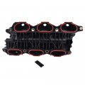 Intake Manifold Replacement For Kia Sorento 3 5l 2011-13 Hyundai Santa Fe 11-12 28310-3caa0 