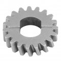 Sunroof Repair Kit W211 Senyar Motor Gear Stainless Steel For W202 W204 W212 