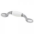 Brainerd Liberty Hdw P50011l-chw-u 2pk 3 Chr Insert Pull 