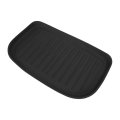 Cargo Liner Floor Mat Black Tpe Replacement For 2025-2026 Weatherproof And Easy To Clean Optimal Protection