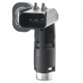 A-premium Engine Crankshaft Position Sensor Compatible With Chrysler Grand Voyager 2000 Town Country 1998-2000 Dodge Caravan