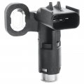 A-premium Engine Crankshaft Position Sensor Compatible With Chrysler Grand Voyager 2000 Town Country 1998-2000 Dodge Caravan
