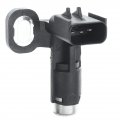 A-premium Engine Crankshaft Position Sensor Compatible With Chrysler Grand Voyager 2000 Town Country 1998-2000 Dodge Caravan