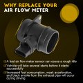 Ocpty Mass Air Flow Sensor 0280218060-z Meter Fits For 2003-2005 2007 Volkswagen Jetta 2 0l 2004-2006 Phaeton 2l 2004-2007