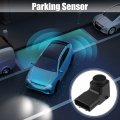 X Autohaux Car Bumper Pdc Reverse Parking Assist Sensor For Acura Mdx 2017-2020 Rdx 2019-2021 39680-tz5-a21 39680tz5a21