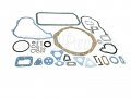 Proper Spec Br3238 Stc1559 Defender 90 Gasket Conv Set 2 5d New