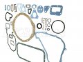 Proper Spec Br3238 Stc1559 Defender 90 Gasket Conv Set 2 5d New