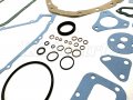 Proper Spec Br3238 Stc1559 Defender 90 Gasket Conv Set 2 5d New